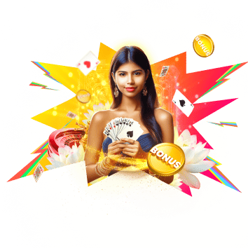 51 Club Welcome Bonus