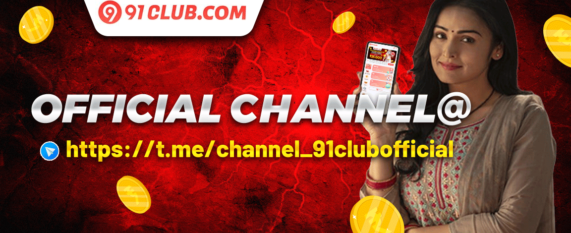 Banner 20240204130045ttfe